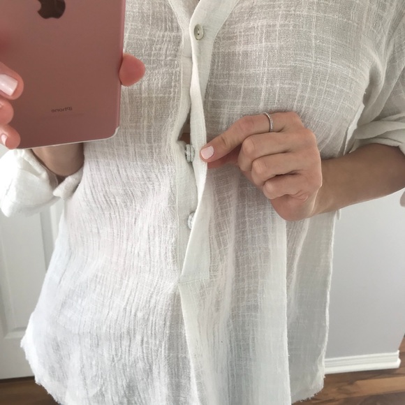 NOT AVAILABLEEE - Picture 5 of 8